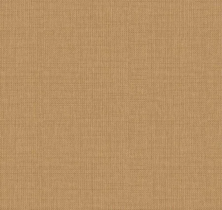 Обои Loymina Gallery Classic GC5, 004 в Волгограде