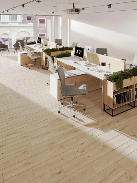 Ламинат Egger PRO 8/33 4V Aqua+ Дуб Муром EPL139 в Волгограде