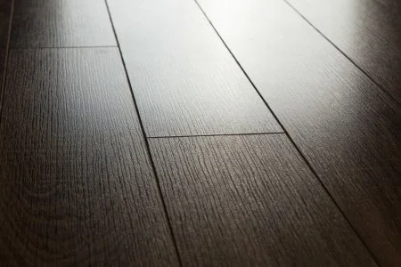 Ламинат Kronopol Platinium Slim 2048 Barbacan Oak в Волгограде