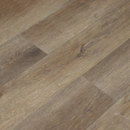 Виниловый пол Royce Ultima U1966 Дуб Бендиго в Волгограде