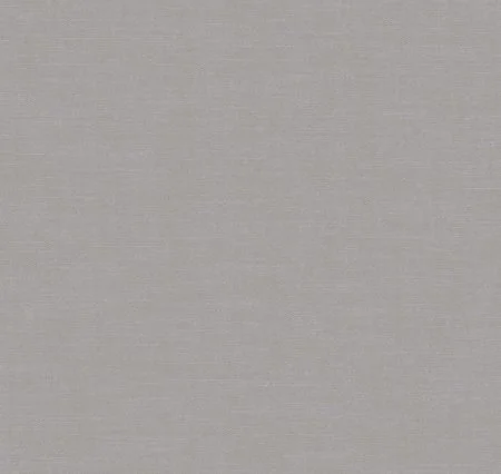 Обои Milassa Сканди Дзен JA10 008 в Волгограде