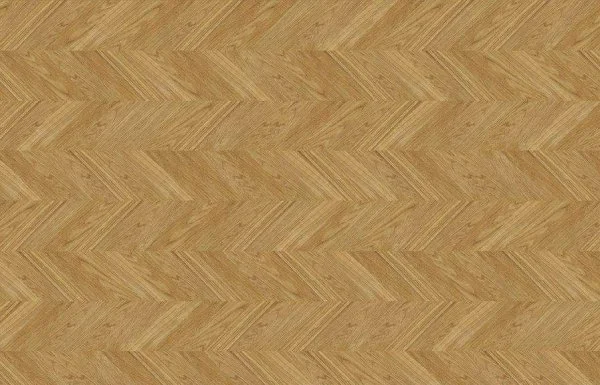 Пробковое покрытие CorkStyle Chevron Gold в Волгограде