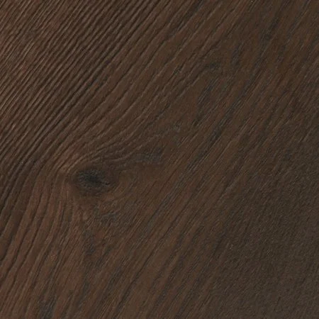 Ламинат Woodstyle Crossbow C137 Дуб Фуего в Волгограде