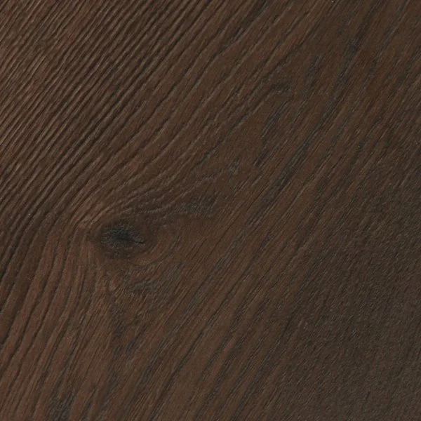 Ламинат Woodstyle Crossbow C137 Дуб Фуего в Волгограде