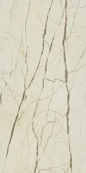Керамогранит Italon Шарм Делюкс Крим Ривер 80х160 (Люкс и реттифицированная) в Волгограде