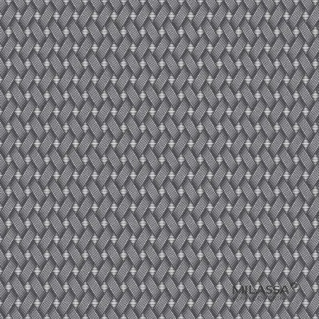 Обои Milassa Joli8, 011/5 в Волгограде