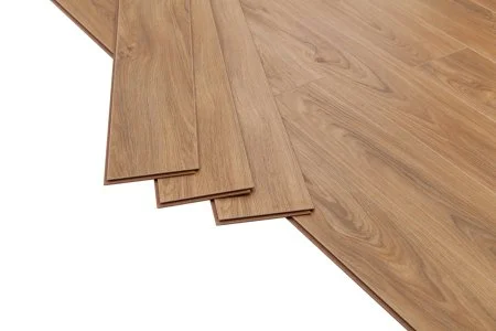 Ламинат Bonkeel Dream Wood 224 4V mini в Волгограде