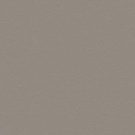 Обои Loymina Equator QTR8, 008 в Волгограде