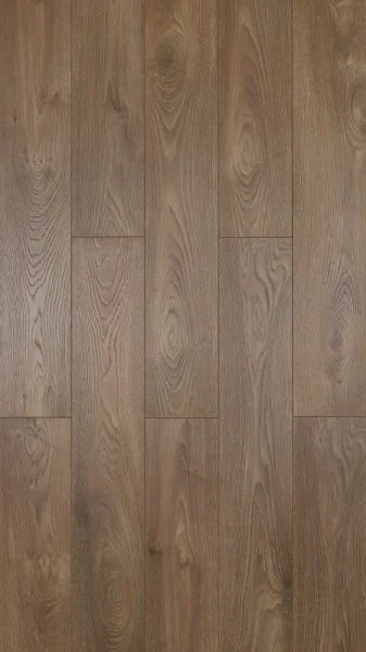 Ламинат AGT Bering PRK906 Памир в Волгограде