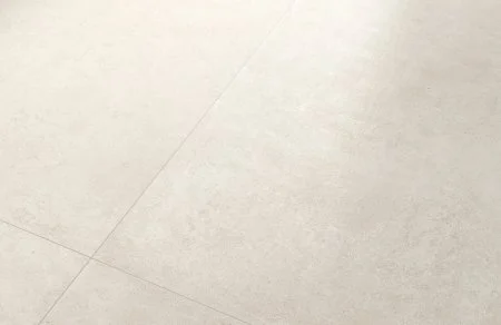 Керамогранит Italon Этернум Сноу 60х120 (Натуральная и Реттифицированная) в Волгограде