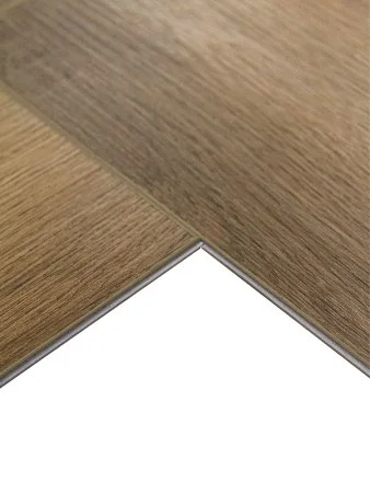 Плитка SPC Bonkeel Pine 4.5мм 309 в Волгограде