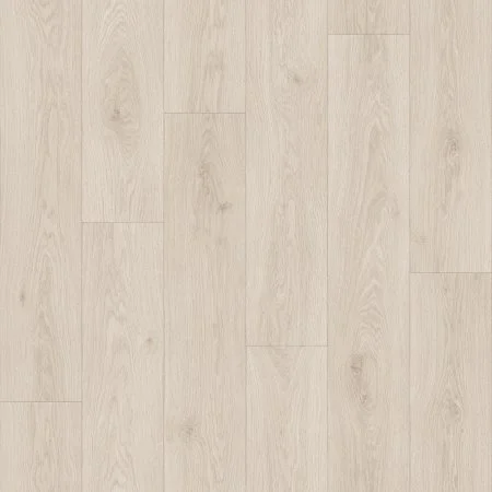 Линолеум Tarkett Sprint Pro Parade 1 4 м в Волгограде