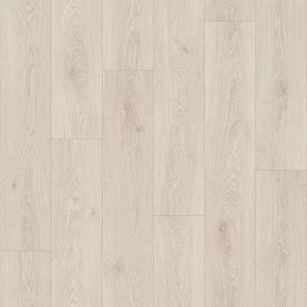 Линолеум Tarkett Sprint Pro Parade 1 4 м в Волгограде