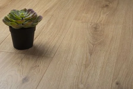 Ламинат Kronopol Platinium Zodiak 4571 Virgo Oak в Волгограде