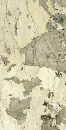 Керамогранит Italon Этернум Волкано 80х160 (Люкс и Реттифицированная) в Волгограде