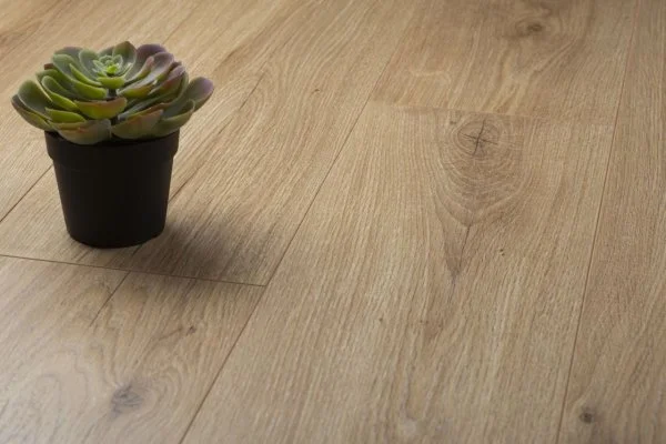 Ламинат Kronopol Platinium Zodiak 4571 Virgo Oak в Волгограде