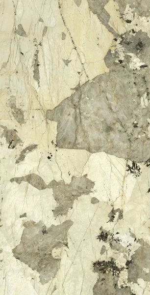 Керамогранит Italon Этернум Волкано 80х160 (Натуральная и Реттифицированная) в Волгограде