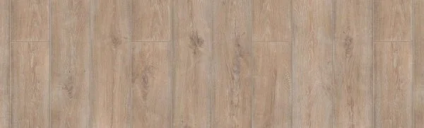 Ламинат Tarkett Poem 1033 Гёте в Волгограде