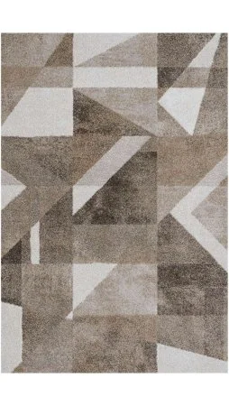 Ковер Синтелон Mondo 2,00х2,90 63EDB Прямоугольник в Волгограде