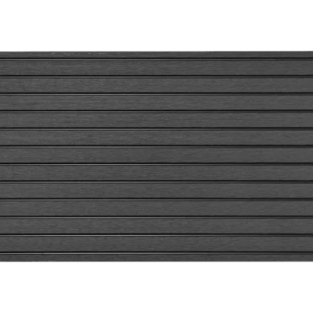 Ступень CM STAIR (3000х305х25 мм) Черное дерево в Волгограде