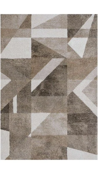 Ковер Синтелон Mondo 2,00х2,90 63EDB Прямоугольник в Волгограде