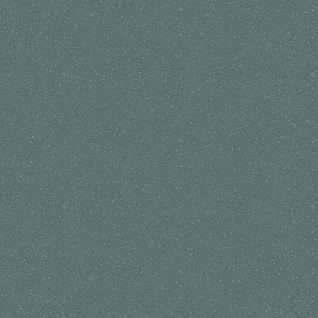 Обои Loymina Liberty LIB8, 006 в Волгограде