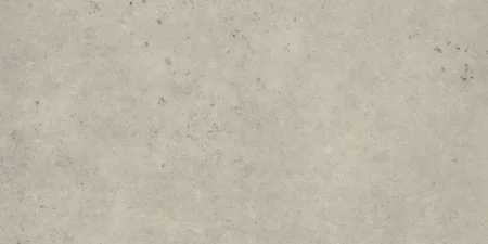 ПВХ Плитка IVC Tanto 692 Volcano в Волгограде