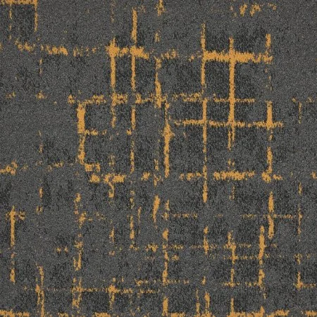 Ковровая плитка AW Macro 95 в Волгограде