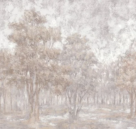 Обои Loymina Russian Classic Ru12, 012 в Волгограде