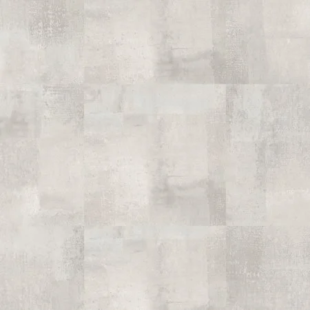 ПВХ плитка Tarkett Groove Larry Плитка (457.2x457.2мм) в Волгограде