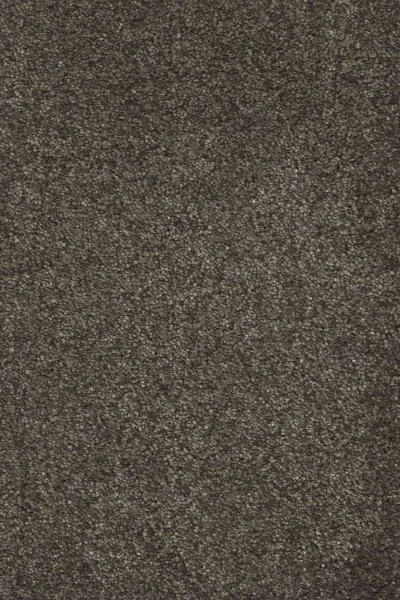 Ковровое покрытие AW Certosa 44 - (4м) в Волгограде