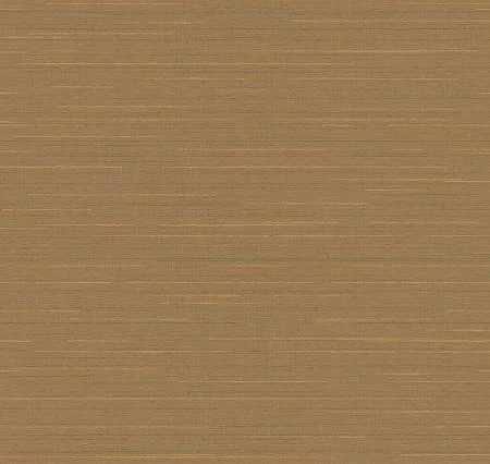 Обои Loymina Amazonia Ins9, 004/1 в Волгограде