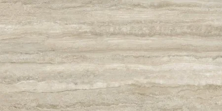 Керамогранит Vitra CityStone Травертин Линейный 60х120 (Натуральная и Реттифицированная) в Волгограде