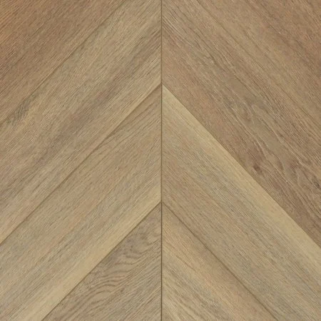 Виниловый пол Betta Estate Chevron E1802 Рейнир в Волгограде