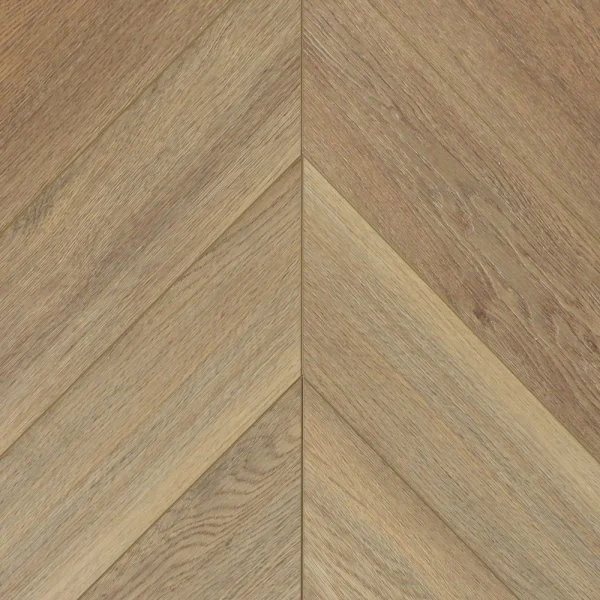Виниловый пол Betta Estate Chevron E1802 Рейнир в Волгограде