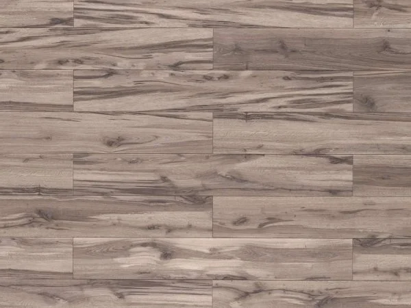 Ламинат Egger PRO 8/32 V4 Дуб Боспорион EPL206 в Волгограде