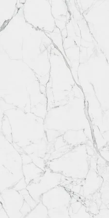 Керамогранит Vitra SityMarble Статуарио Венато 60х120 (Лаппатированная и Реттифицированная) в Волгограде