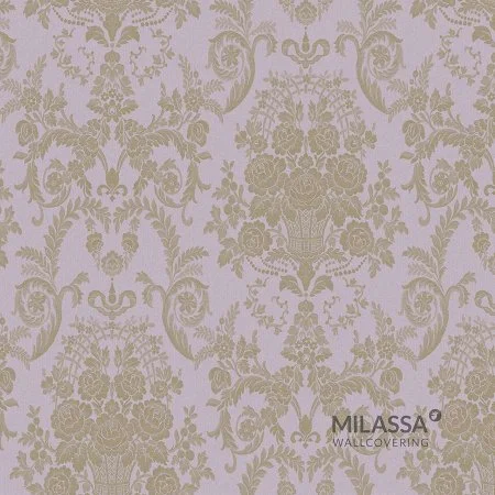 Обои Milassa Flos8, 007 в Волгограде