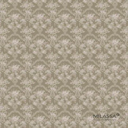 Обои Milassa Joli2, 012/1 в Волгограде