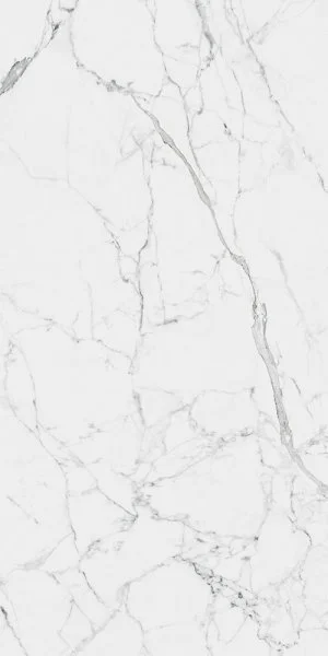 Керамогранит Vitra SityMarble Статуарио Венато 60х120 (Лаппатированная и Реттифицированная) в Волгограде