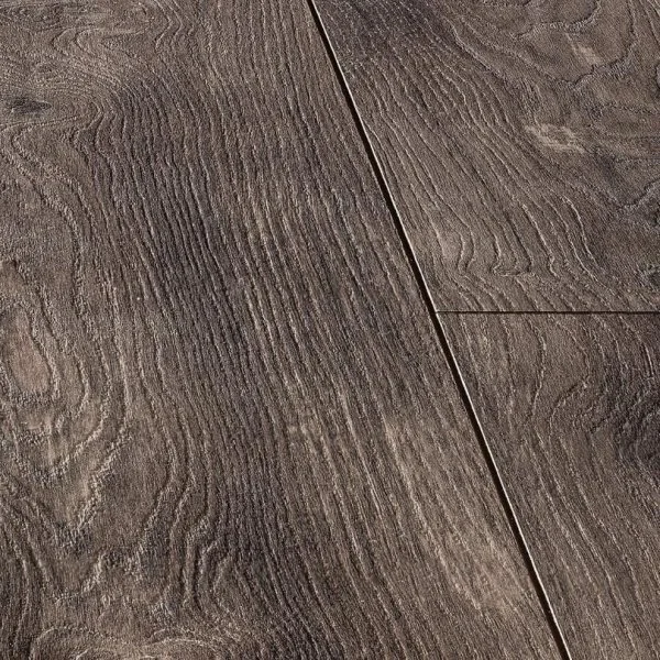 Ламинат La Moena Bellamonte LM-09 Тис Амальфи в Волгограде