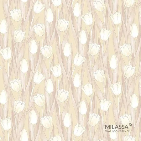 Обои Milassa Swan SW1, 002 в Волгограде