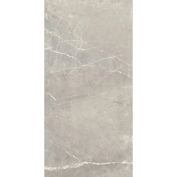 LVT-плитка Moduleo LayRed 55 Luzerna 46299R в Волгограде