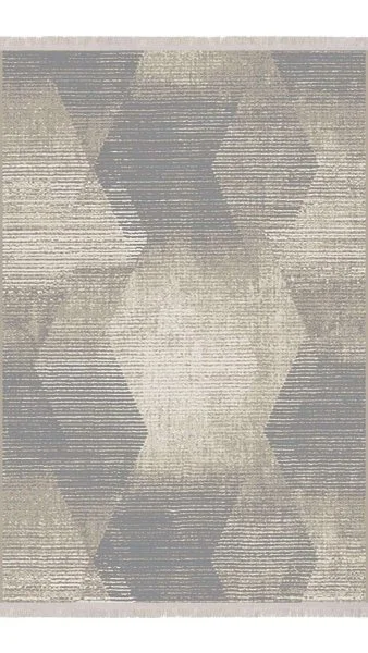 Ковер Синтелон Palermo 0,80x1,50 46GDO Прямоугольник в Волгограде