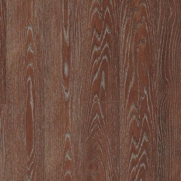 Ламинат La Moena Monte Cristallo LM-17 Дуб Кьярра в Волгограде