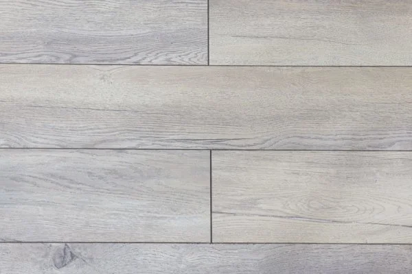 Ламинат Kronostar Arto Synergy D159871 Oak Sky 8мм 33кл в Волгограде