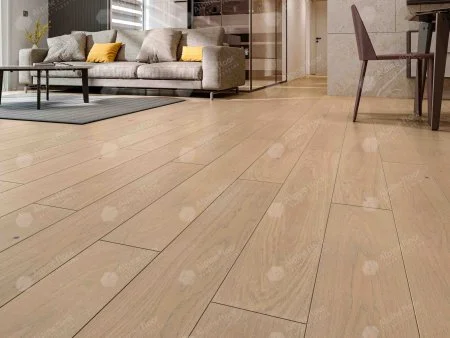 Инженерная доска Alpine Floor Villa Дуб Сэнди в Волгограде