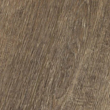 Виниловый пол Betta Estate Chevron E1807 Элгон в Волгограде