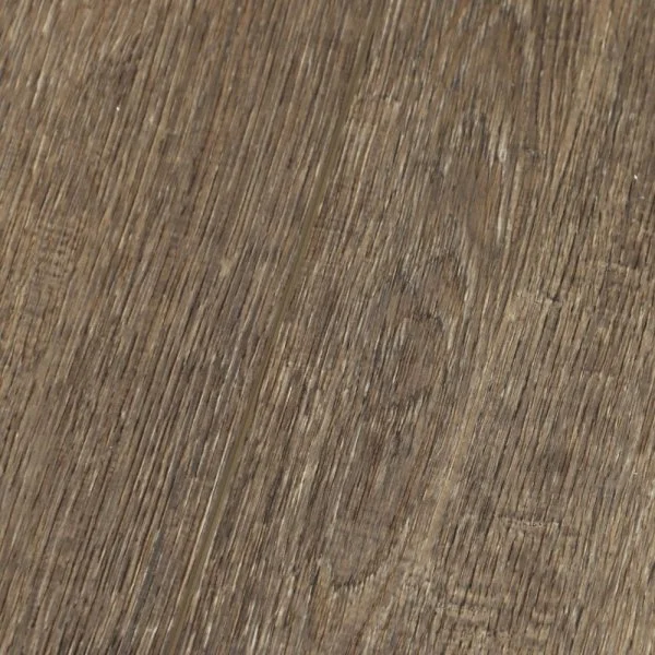 Виниловый пол Betta Estate Chevron E1807 Элгон в Волгограде