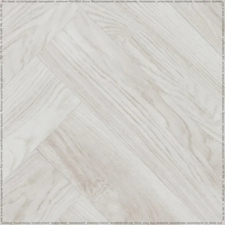 ПВХ плитка FineFlex Wood Дуб Лапландский FX-105 в Волгограде
